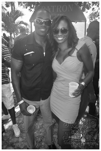 am_ultra_breakfast_party_may30-028