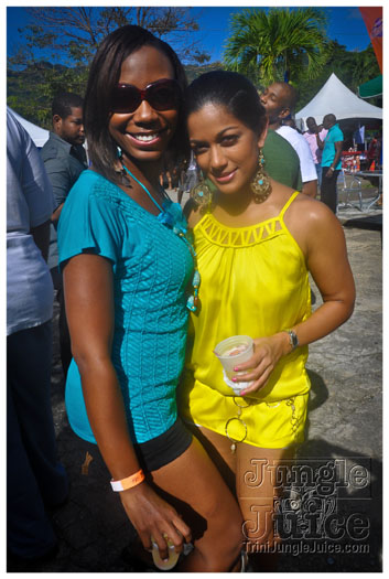 am_ultra_breakfast_party_may30-034