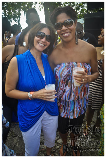 am_ultra_breakfast_party_may30-036