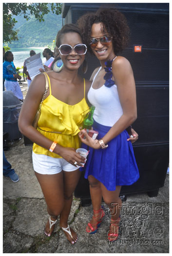 am_ultra_breakfast_party_may30-037