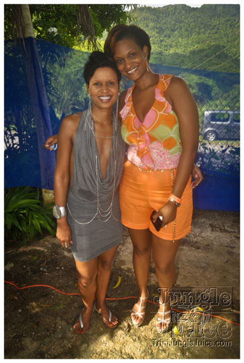 am_ultra_breakfast_party_may30-038