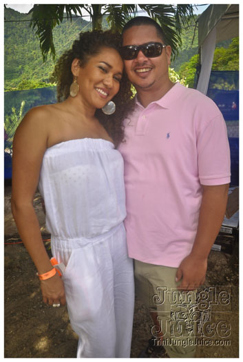 am_ultra_breakfast_party_may30-039