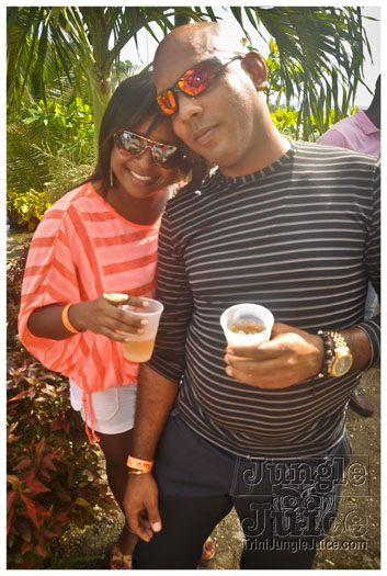 am_ultra_breakfast_party_may30-040