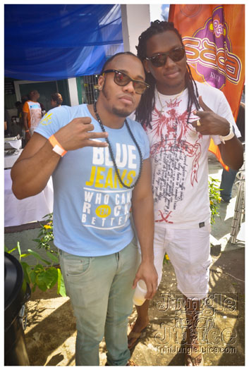 am_ultra_breakfast_party_may30-042