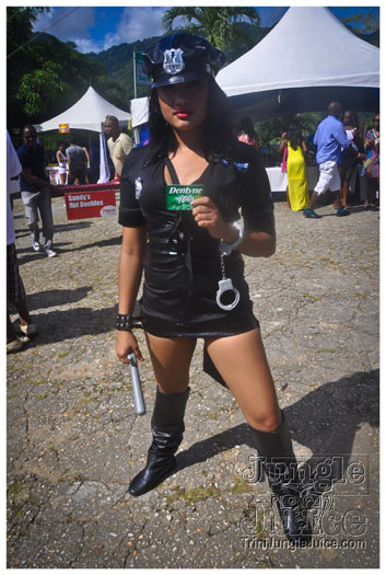 am_ultra_breakfast_party_may30-045