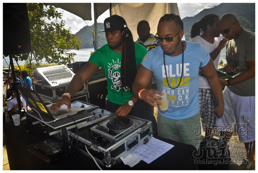 am_ultra_breakfast_party_may30-049