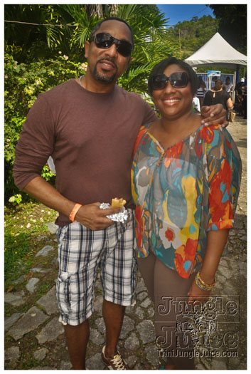 am_ultra_breakfast_party_may30-051