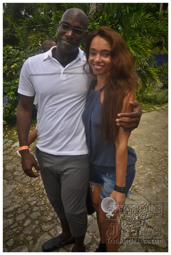 am_ultra_breakfast_party_may30-052