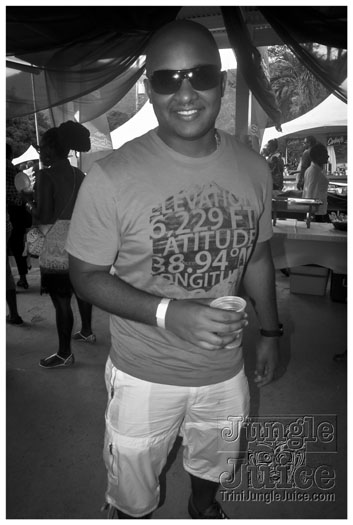 am_ultra_breakfast_party_may30-053