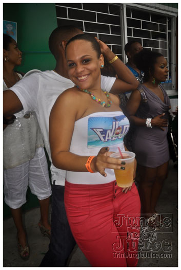 am_ultra_breakfast_party_may30-054