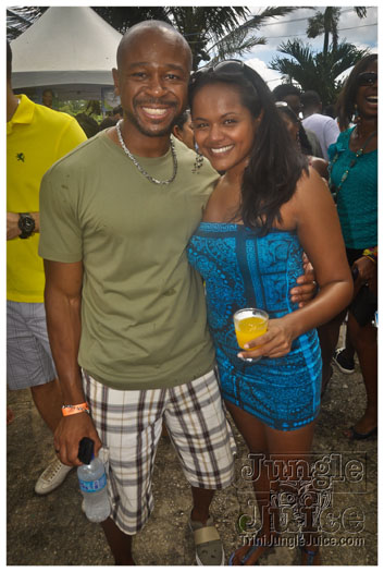 am_ultra_breakfast_party_may30-055