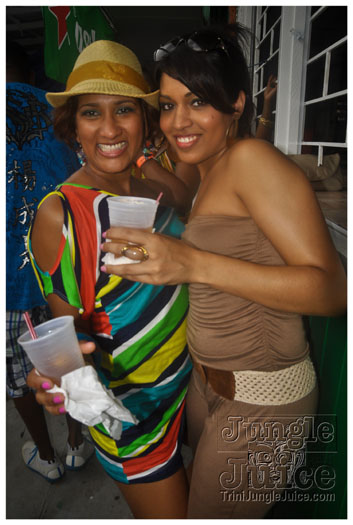 am_ultra_breakfast_party_may30-059