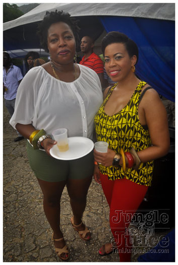 am_ultra_breakfast_party_may30-061