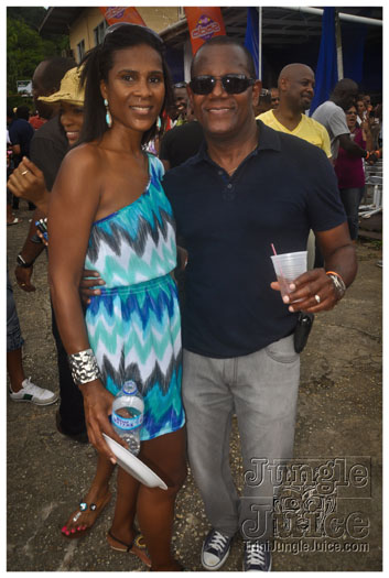 am_ultra_breakfast_party_may30-062