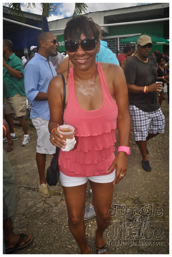 am_ultra_breakfast_party_may30-063