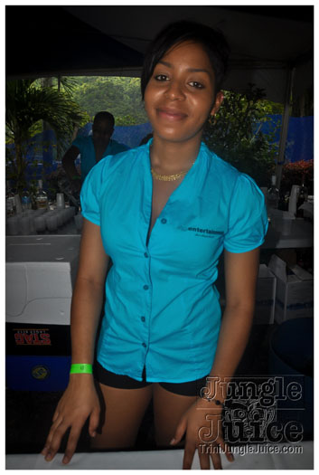 am_ultra_breakfast_party_may30-064