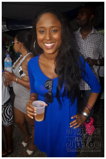 am_ultra_breakfast_party_may30-065