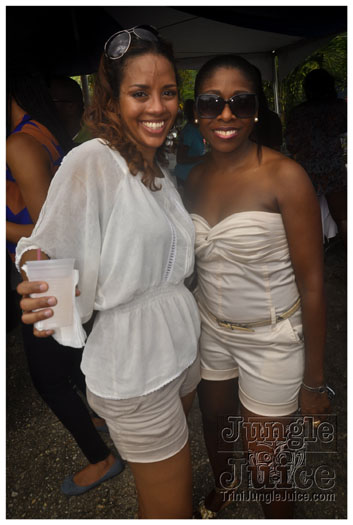 am_ultra_breakfast_party_may30-066