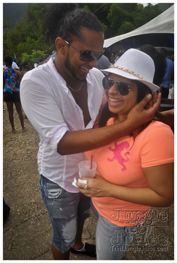 am_ultra_breakfast_party_may30-067