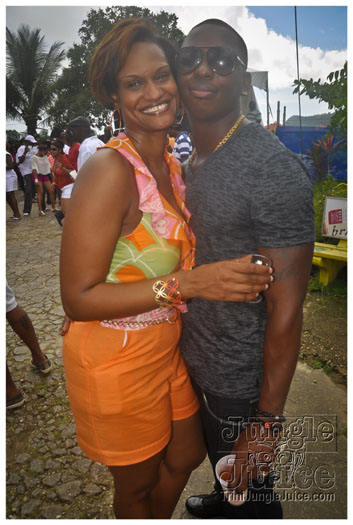 am_ultra_breakfast_party_may30-069