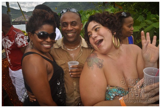 am_ultra_breakfast_party_may30-070