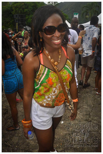 am_ultra_breakfast_party_may30-074