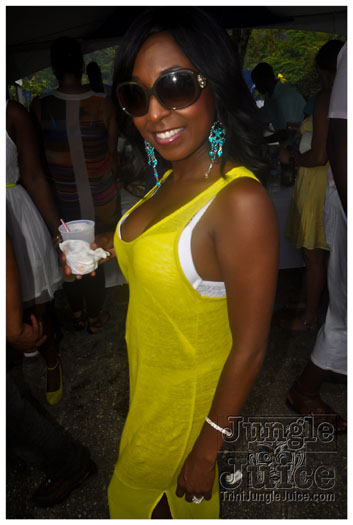 am_ultra_breakfast_party_may30-075