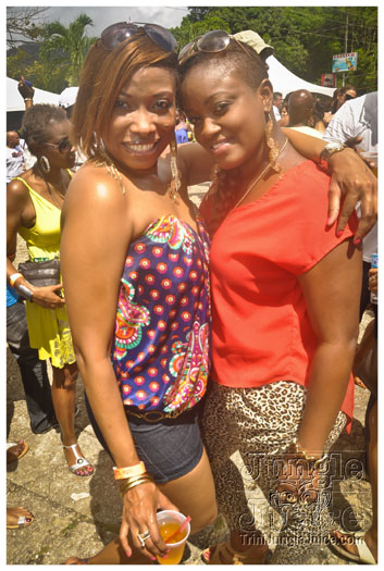 am_ultra_breakfast_party_may30-077