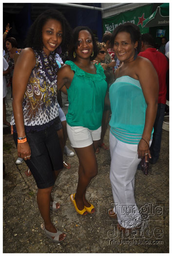 am_ultra_breakfast_party_may30-082