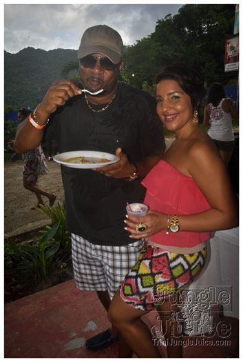 am_ultra_breakfast_party_may30-083