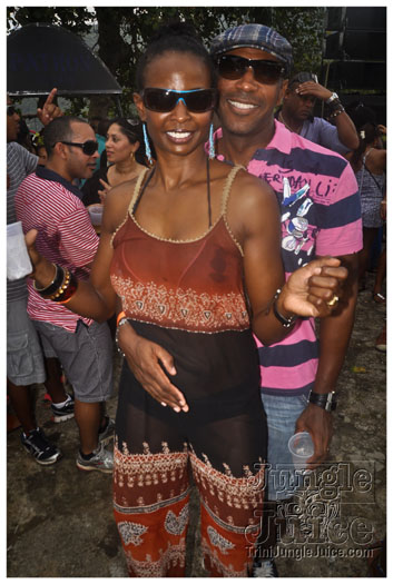 am_ultra_breakfast_party_may30-084