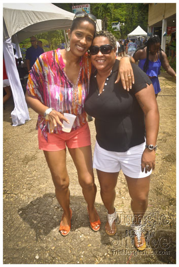 am_ultra_breakfast_party_may30-086