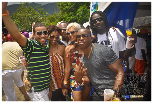 am_ultra_breakfast_party_may30-087