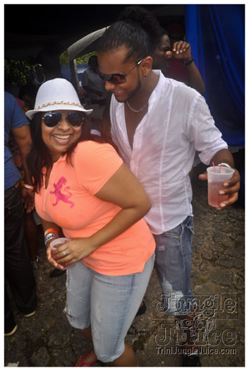 am_ultra_breakfast_party_may30-091