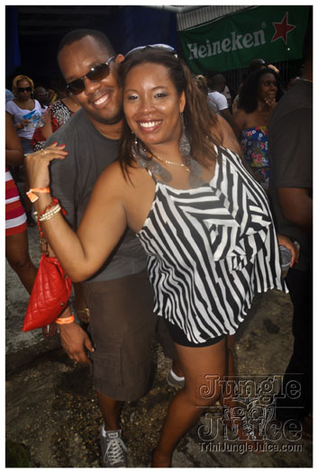 am_ultra_breakfast_party_may30-092