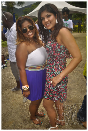 am_ultra_breakfast_party_may30-098