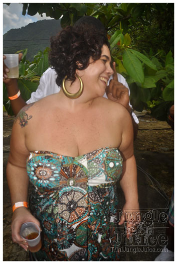 am_ultra_breakfast_party_may30-101