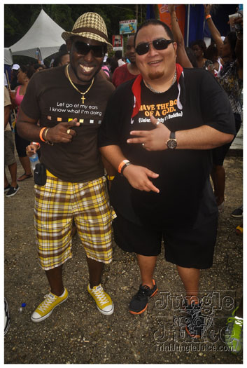 am_ultra_breakfast_party_may30-102