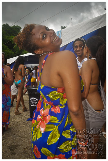 am_ultra_breakfast_party_may30-104