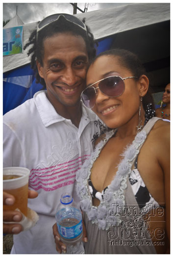 am_ultra_breakfast_party_may30-105