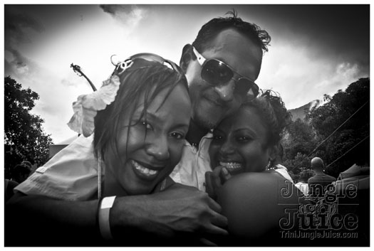 am_ultra_breakfast_party_may30-108