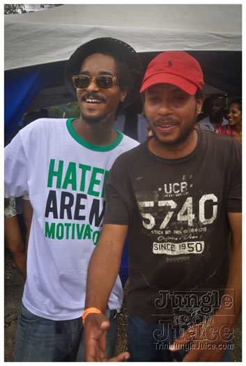 am_ultra_breakfast_party_may30-109