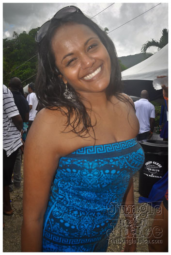 am_ultra_breakfast_party_may30-110