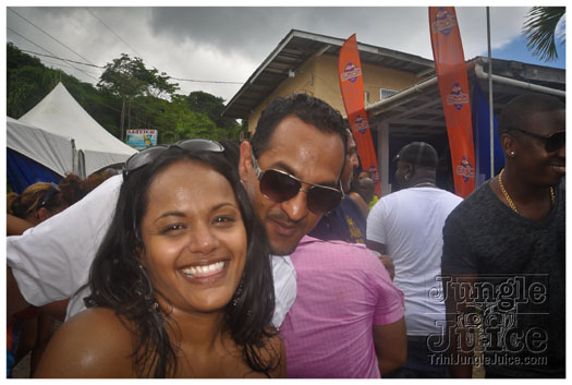 am_ultra_breakfast_party_may30-111