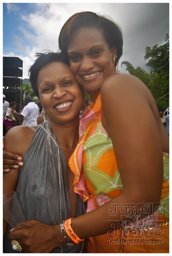 am_ultra_breakfast_party_may30-113