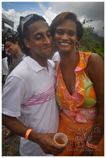 am_ultra_breakfast_party_may30-114