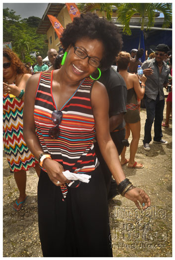 am_ultra_breakfast_party_may30-115