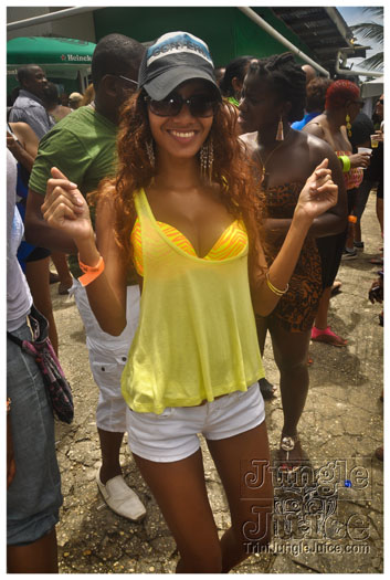 am_ultra_breakfast_party_may30-116