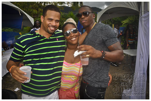 am_ultra_breakfast_party_may30-118