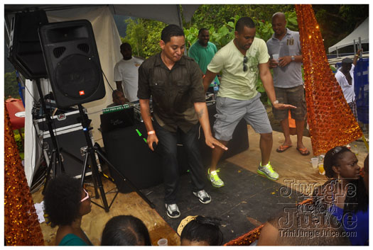 am_ultra_breakfast_party_may30-119